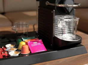 Flemings Hotel München Schwabing