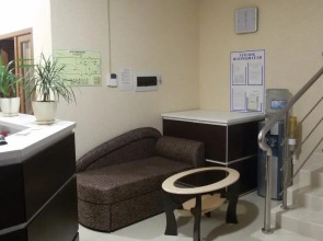 Баден-Баден