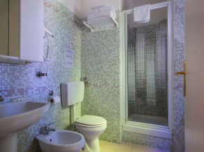 Sole e Luna Bed & Breakfast