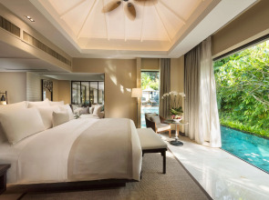 Anantara Layan Phuket Resort