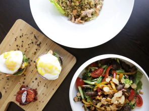 Radisson Blu Residence, Istanbul Batisehir