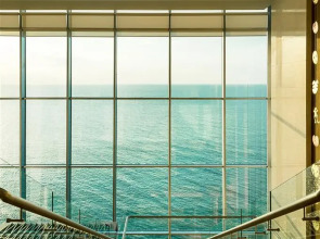 Hyatt Regency Cartagena