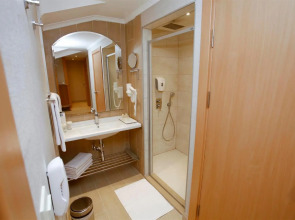 Hotel Aqua - All Inclusive