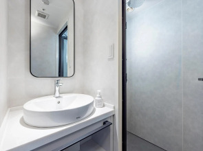 Oriental Hotel Tokyo Bay