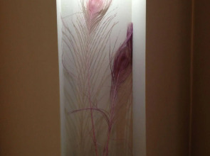 Hotel Elysées Flaubert