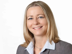 Doubletree by Hilton Vienna Schonbrunn