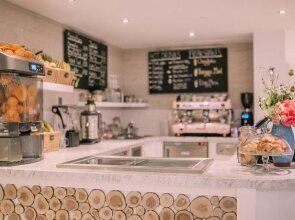 The Swan Hotel and Spa