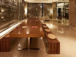 Anemon Grand Konya Otel