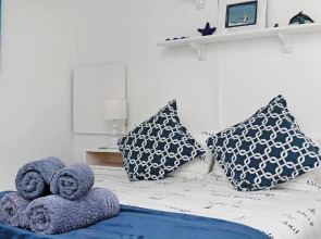 Penguins View Guesthouse