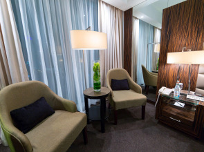 voco Bonnington Dubai