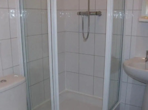 Aparthotel Blackpool