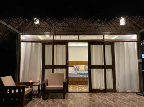 The Coast Beach Resort