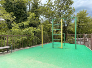 Slavno Apparts на улице Свободы