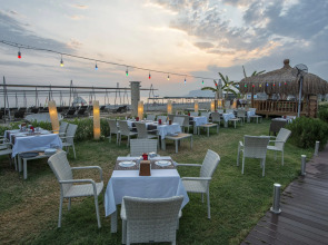 Michell Hotel - Adults Only - All Inclusive