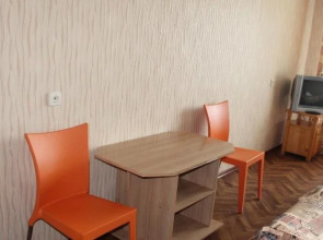 Отель Старая Ладога