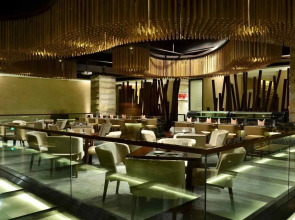 Pullman Dongguan Changan