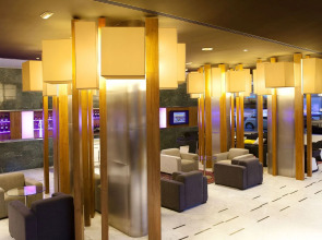 Апарт-отель Atenea Barcelona