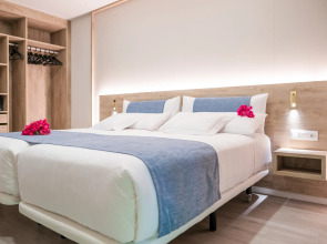 Hotel AF Valle Orotava