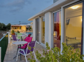 Bellino Apartments - Adults Only