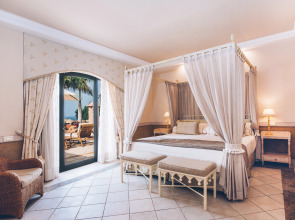 Отель Iberostar Grand El Mirador – Adults Only