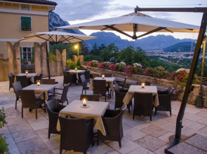 Garnì San Giorgio Della Scala