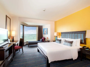 The Bayview Hotel Pattaya