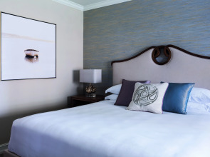 The Ritz-Carlton, Sarasota