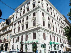 Booking inn Settembre 95