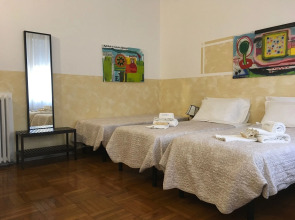 Locazione Turistica Cittadella