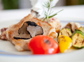 Hotel Lido Blu Surf & Bike