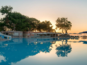 Fun&Sun Club Saphire 