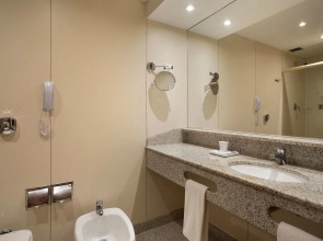 Windsor Plaza Copacabana