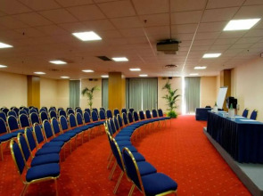 Resort Marina di Castello Golf & SPA