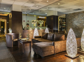 Grand Hotel Imperiale