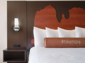 Aiden by Best Western Sedona