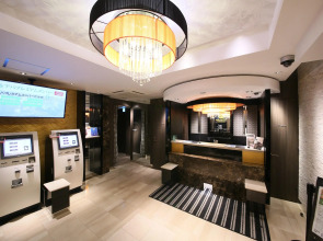 APA Hotel Akihabara Ekimae