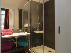 Umma Barcelona Bed & Breakfast Boutique