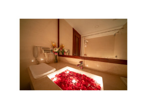 Hotel de la Renaissance