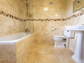 Terra Nostra Garden Hotel