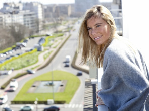 Hotel Mercure Oostende