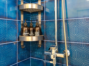 Welcome Karelia на проспекте Первомайский 1