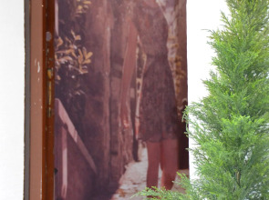 Hôtel Saint Georges