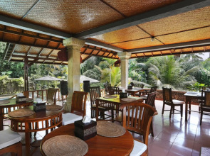 Ketut's Place Bed & Breakfast Ubud