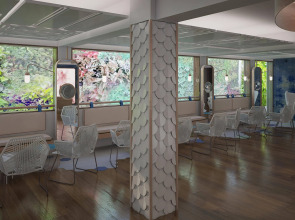 MLL Mediterranean Bay Hotel - Adults Only