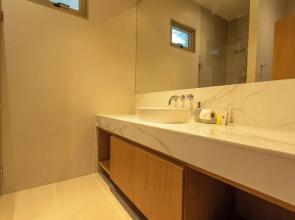 Brand New Completed Chalong A  v124