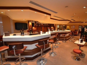 Bedford Hotel & Congress Centre