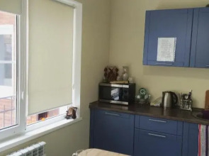 Hostel Centre Volgograd Хостел Центр Волгоград