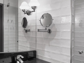 Solo Sokos Hotel Turun Seurahuone