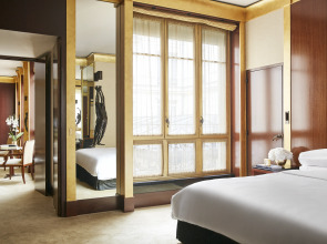 Park Hyatt Paris - Vendome