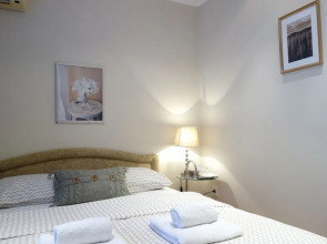 Villa Quantum Beograd